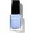 LondonTown Lakur Nail Lacquer Chuffed To Bits 0.4fl oz