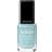 LondonTown Lakur Nail Lacquer Royal Baby Blue 0.4fl oz