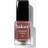 LondonTown Lakur Nail Lacquer Mudslide 0.4fl oz