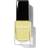 LondonTown Lakur Nail Lacquer Notting The Fancy 0.4fl oz