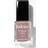 LondonTown Lakur Nail Lacquer Chai 12ml