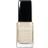 LondonTown Lakur Nail Lacquer Cheerio 12ml