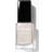 LondonTown Lakur Nail Lacquer Princess Awaits 12ml