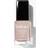 LondonTown Lakur Nail Lacquer Pampas Beige 0.4fl oz