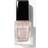 LondonTown Lakur Nail Lacquer Pearl 0.4fl oz