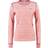 Kari Traa Floke Long Sleeve Baselayer - Dream