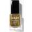 LondonTown Lakur Nail Lacquer Britannia 0.4fl oz