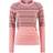 Kari Traa Silja Long Sleeve Baselayer - Dream