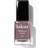 LondonTown Lakur Nail Lacquer Cashmere 0.4fl oz