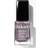 LondonTown Lakur Nail Lacquer Starstruck 12ml