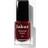 LondonTown Lakur Nail Lacquer Lady Luck 0.4fl oz