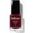 LondonTown Lakur Nail Lacquer Guarded Jewel 0.4fl oz