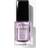 LondonTown Lakur Nail Lacquer Brill-Ant 0.4fl oz