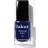 LondonTown Lakur Nail Lacquer Buckingham Blue 12ml