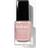 LondonTown Lakur Nail Lacquer Honeymoon 0.4fl oz