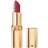 L'Oréal Paris Colour Riche Satin Lipcolour #127 NY