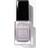 LondonTown Lakur Nail Lacquer Opal 0.4fl oz