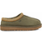 UGG Women's Tasman Slipper - Burnt Olive