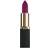 L'Oréal Paris Colour Riche Matte Lipstick #707 Matte Jestic