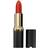 L'Oréal Paris Colour Riche Matte Lipstick #745 Romatte-Ic Rose