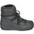 Moon Boot Low Nylon WP 2 - Grey