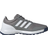 Adidas Tech Response SL Spikeless Golf M - Grey Three/Cloud White/Tech Indigo
