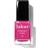 LondonTown Lakur Nail Lacquer Summer Fling 0.4fl oz