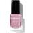 LondonTown Lakur Nail Lacquer Plush 12ml