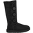 UGG Bailey Button Triplet II - Black