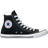 Converse Chuck Taylor All Star Classic - Black