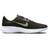 Nike Flex Experience Run 11 Next Nature M - Sequoia/Black/White/Honeydew