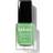 LondonTown Lakur Nail Lacquer Secret Garden Posh 0.4fl oz