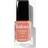 LondonTown Lakur Nail Lacquer Pressed Petals 0.4fl oz