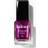 LondonTown Lakur Nail Lacquer Alexa, Let's Dance! 12ml