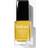 LondonTown Lakur Nail Lacquer Daisy Chain 0.4fl oz