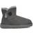 UGG Mini Bailey Button II - Grey