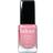 LondonTown Lakur Nail Lacquer Radlett 12ml