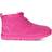 UGG Neumel - Taffy Pink