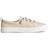 Sperry Crest Vibe W - Ivory