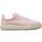 Camper Pelotas xlite W - Pink