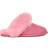 UGG Scuff Sis - Pink Rose