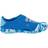 Adidas Kid's Altaventure Sport Swim - Blue Rush/Cloud White/Sky Rush