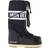 Moon Boot Tecnica - Black