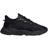 Adidas Ozweego M - Core Black