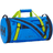 Helly Hansen Duffel Bag 2 50L - Electric Blue