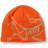 Arc'teryx Bird Head Toque Hat - Phenom/Habitat