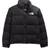 The North Face Men’s 1996 Retro Nuptse Jacket - Recycled TNF Black