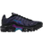 Nike Air Max Plus GS - Black/Baltic Blue/Vivid Purple