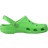 Crocs Baya Clog - Grass Green