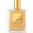 Tom Ford Soleil Blanc Shimmering Body Oil 3.4fl oz